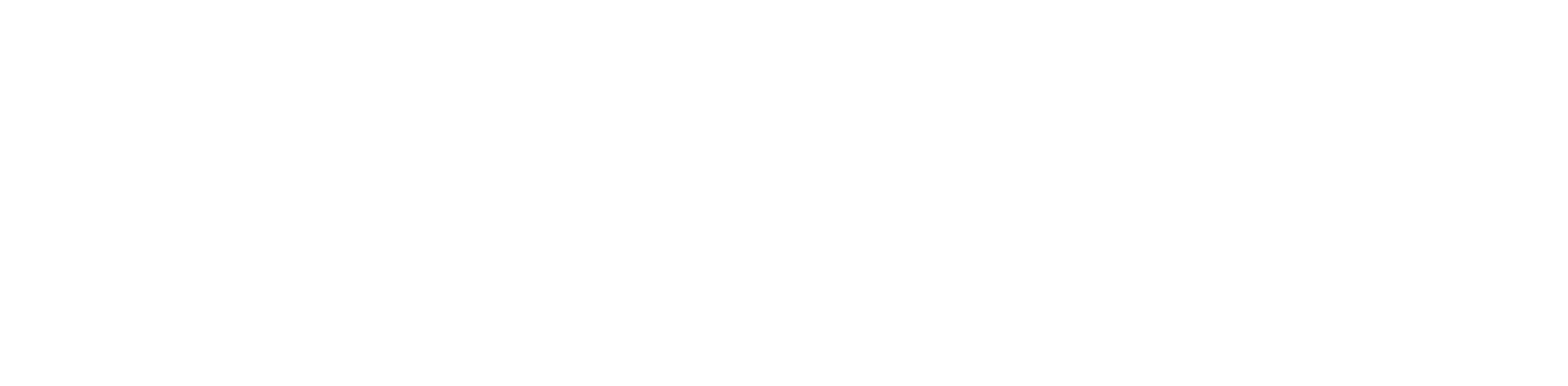 Van Gelder Vloeren